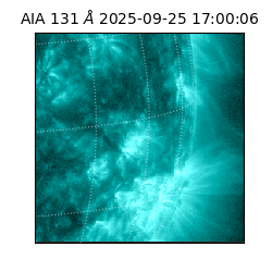 saia - 2025-09-25T17:00:06.625000