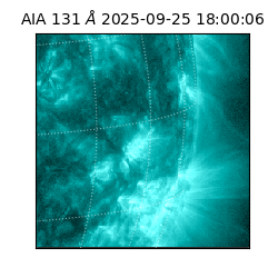 saia - 2025-09-25T18:00:06.625000