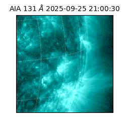 saia - 2025-09-25T21:00:30.622000