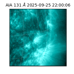 saia - 2025-09-25T22:00:06.646000