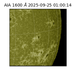 saia - 2025-09-25T01:00:14.125000