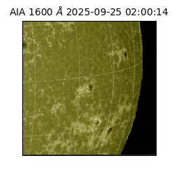 saia - 2025-09-25T02:00:14.126000