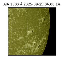 saia - 2025-09-25T04:00:14.126000