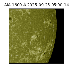 saia - 2025-09-25T05:00:14.129000