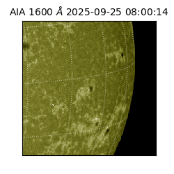 saia - 2025-09-25T08:00:14.126000