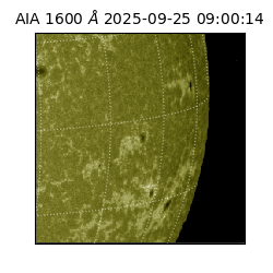 saia - 2025-09-25T09:00:14.126000