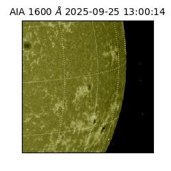 saia - 2025-09-25T13:00:14.126000