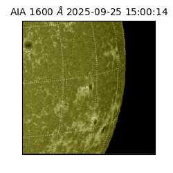 saia - 2025-09-25T15:00:14.126000