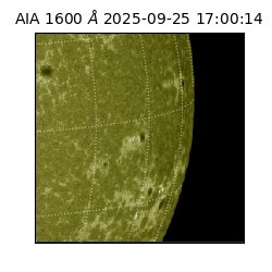 saia - 2025-09-25T17:00:14.126000