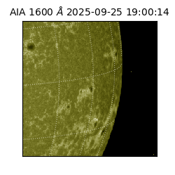 saia - 2025-09-25T19:00:14.131000