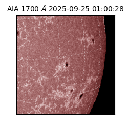 saia - 2025-09-25T01:00:28.717000