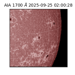 saia - 2025-09-25T02:00:28.717000