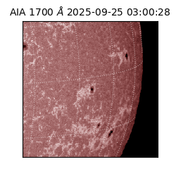 saia - 2025-09-25T03:00:28.717000