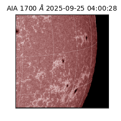 saia - 2025-09-25T04:00:28.709000