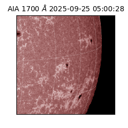 saia - 2025-09-25T05:00:28.717000