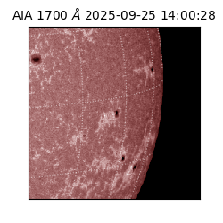 saia - 2025-09-25T14:00:28.717000