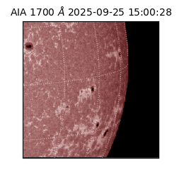 saia - 2025-09-25T15:00:28.717000