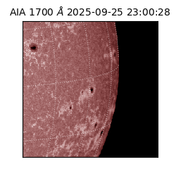 saia - 2025-09-25T23:00:28.720000