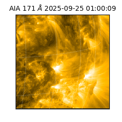 saia - 2025-09-25T01:00:09.353000