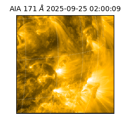 saia - 2025-09-25T02:00:09.353000