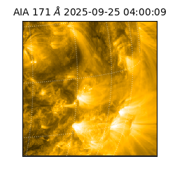 saia - 2025-09-25T04:00:09.353000