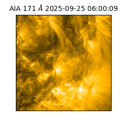 saia - 2025-09-25T06:00:09.350000