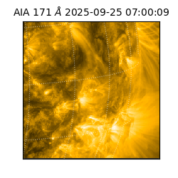 saia - 2025-09-25T07:00:09.350000