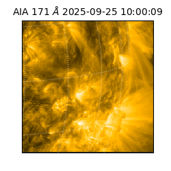 saia - 2025-09-25T10:00:09.353000