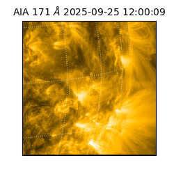 saia - 2025-09-25T12:00:09.353000