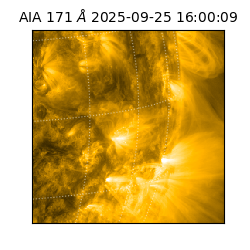 saia - 2025-09-25T16:00:09.350000