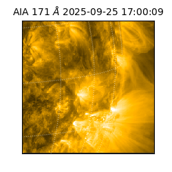 saia - 2025-09-25T17:00:09.351000