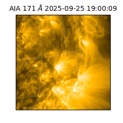 saia - 2025-09-25T19:00:09.353000