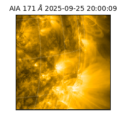 saia - 2025-09-25T20:00:09.353000