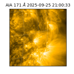 saia - 2025-09-25T21:00:33.350000