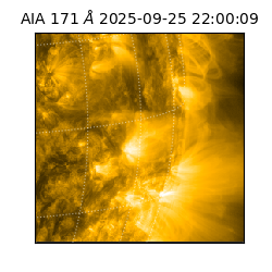 saia - 2025-09-25T22:00:09.351000