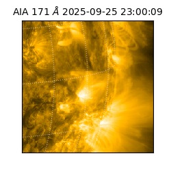 saia - 2025-09-25T23:00:09.350000