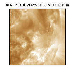 saia - 2025-09-25T01:00:04.842000