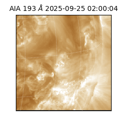 saia - 2025-09-25T02:00:04.843000