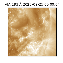 saia - 2025-09-25T05:00:04.843000