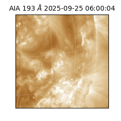 saia - 2025-09-25T06:00:04.847000