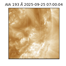 saia - 2025-09-25T07:00:04.843000