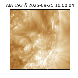 saia - 2025-09-25T10:00:04.843000