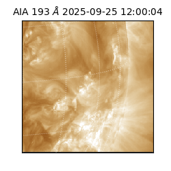 saia - 2025-09-25T12:00:04.843000