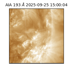 saia - 2025-09-25T15:00:04.843000