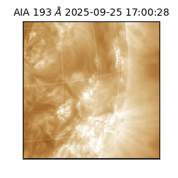 saia - 2025-09-25T17:00:28.846000