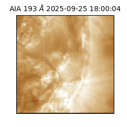 saia - 2025-09-25T18:00:04.844000