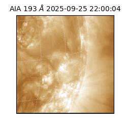 saia - 2025-09-25T22:00:04.846000