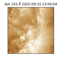 saia - 2025-09-25T23:00:04.846000