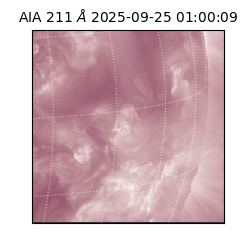 saia - 2025-09-25T01:00:09.632000