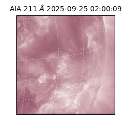 saia - 2025-09-25T02:00:09.632000